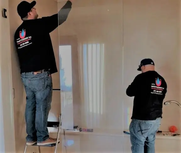 Professional plumbing installation for Boiler Repair in Vadnais Heights